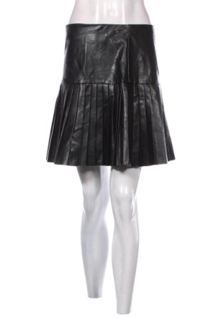 Sukně Top Secret, Velikost M, Barva Černá, Cena  275,00 Kč