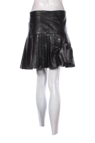 Sukně Top Secret, Velikost M, Barva Černá, Cena  275,00 Kč