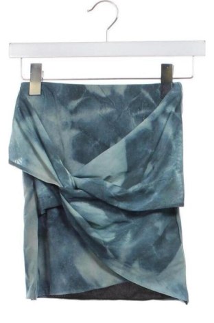 Sukně Topshop, Velikost XS, Barva Vícebarevné, Cena  401,00 Kč