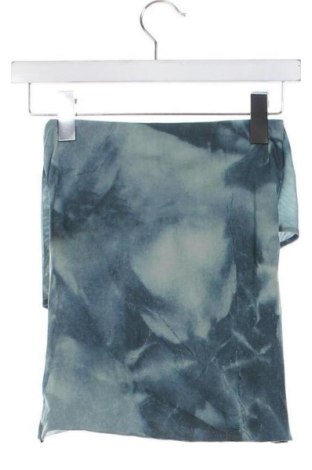 Sukně Topshop, Velikost XS, Barva Vícebarevné, Cena  401,00 Kč