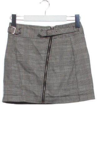 Fustă Topshop, Mărime XXS, Culoare Multicolor, Preț 108,96 Lei