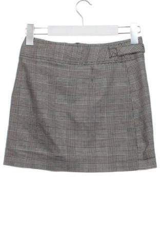 Fustă Topshop, Mărime XXS, Culoare Multicolor, Preț 108,96 Lei
