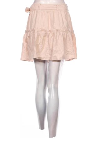 Szoknya Topshop, Méret M, Szín Rózsaszín, Ár 8 637 Ft