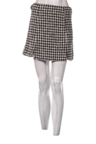 Spódnica Topshop, Rozmiar S, Kolor Kolorowy, Cena 110,99 zł