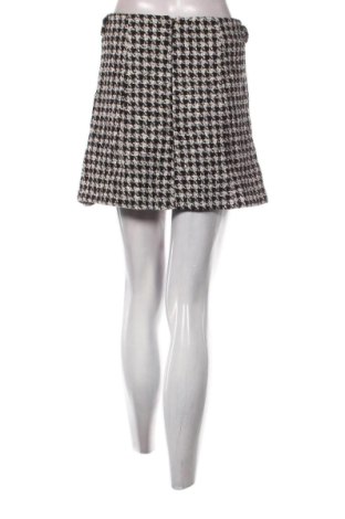 Spódnica Topshop, Rozmiar S, Kolor Kolorowy, Cena 110,99 zł