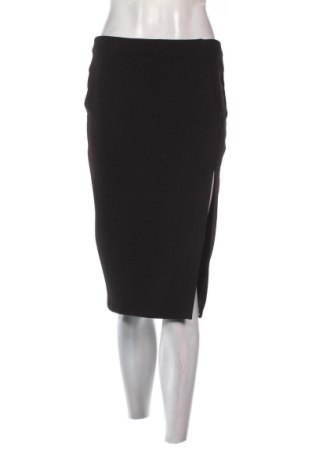 Rock Topshop, Größe L, Farbe Schwarz, Preis 20,90 €