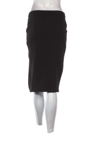 Rock Topshop, Größe L, Farbe Schwarz, Preis 20,90 €