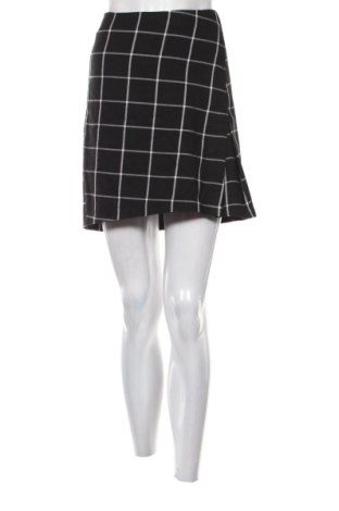 Fustă Trend One, Mărime L, Culoare Multicolor, Preț 31,28 Lei