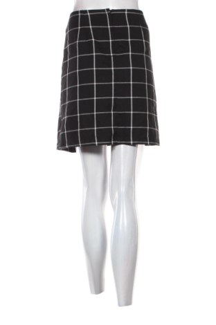 Fustă Trend One, Mărime L, Culoare Multicolor, Preț 31,28 Lei