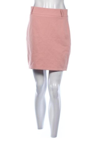 Fustă Trendyol, Mărime S, Culoare Roz, Preț 45,00 Lei