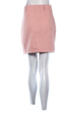 Fustă Trendyol, Mărime S, Culoare Roz, Preț 45,00 Lei
