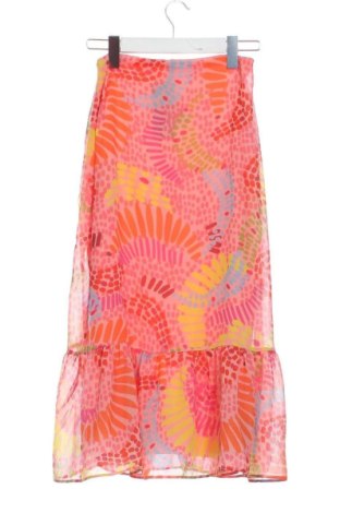 Spódnica Trendyol, Rozmiar XXS, Kolor Kolorowy, Cena 301,90 zł