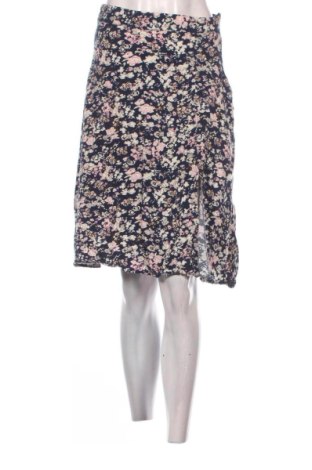 Spódnica Trendyol, Rozmiar M, Kolor Kolorowy, Cena 112,53 zł