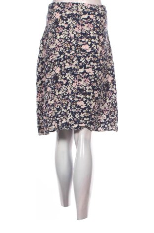 Spódnica Trendyol, Rozmiar M, Kolor Kolorowy, Cena 112,53 zł