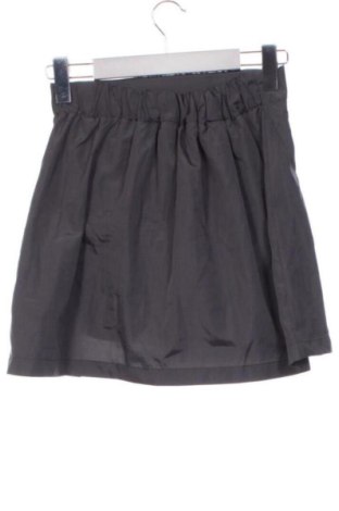 Spódnico-spodnie Trendyol, Rozmiar S, Kolor Szary, Cena 257,21 zł