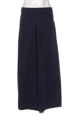 Fustă Trendyol, Mărime L, Culoare Albastru, Preț 248,00 Lei