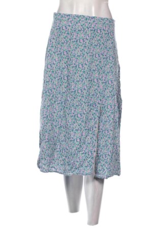 Spódnica Trendyol, Rozmiar S, Kolor Kolorowy, Cena 112,53 zł