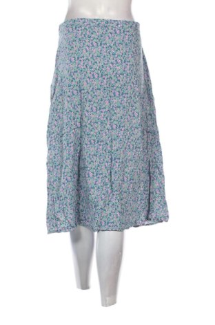 Spódnica Trendyol, Rozmiar S, Kolor Kolorowy, Cena 112,53 zł