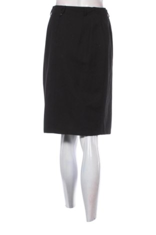 Spódnica Trevira, Rozmiar S, Kolor Czarny, Cena 112,29 zł