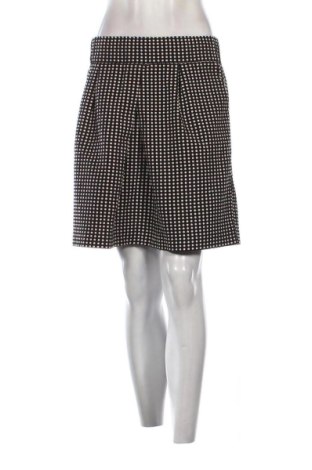 Sukně Tricot, Velikost M, Barva Vícebarevné, Cena  283,00 Kč