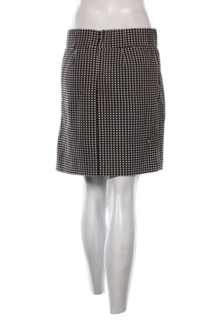 Sukně Tricot, Velikost M, Barva Vícebarevné, Cena  283,00 Kč