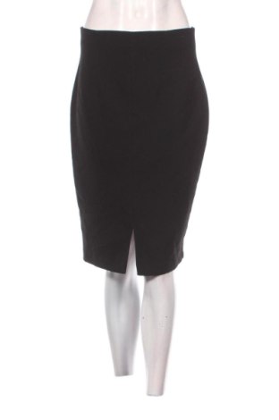 Sukně Trou Aux Biches, Velikost M, Barva Černá, Cena  2 699,00 Kč