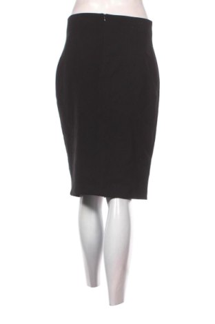 Sukně Trou Aux Biches, Velikost M, Barva Černá, Cena  2 699,00 Kč