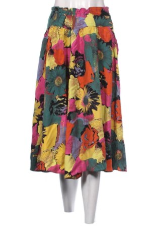 Φούστα Tru, Μέγεθος M, Χρώμα Πολύχρωμο, Τιμή 11,76 €