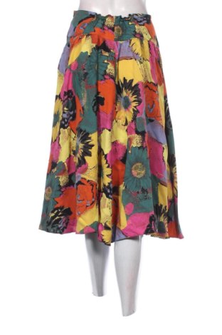 Φούστα Tru, Μέγεθος M, Χρώμα Πολύχρωμο, Τιμή 11,76 €