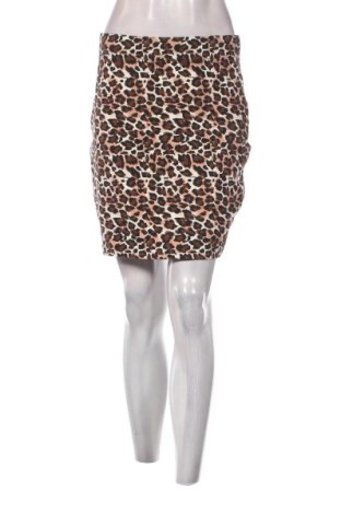 Sukňa Truly Mine, Veľkosť L, Farba Viacfarebná, Cena  17,95 €