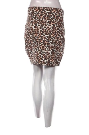 Sukňa Truly Mine, Veľkosť L, Farba Viacfarebná, Cena  17,95 €