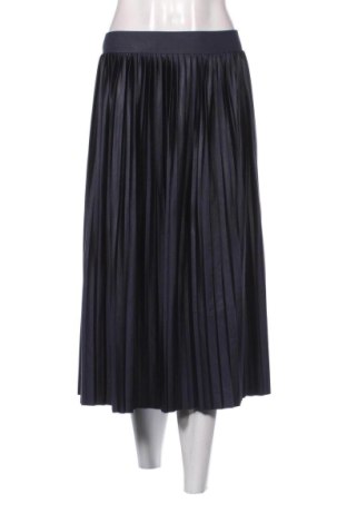 Пола Tu, Размер XXL, Цвят Син, Цена 9,00 €