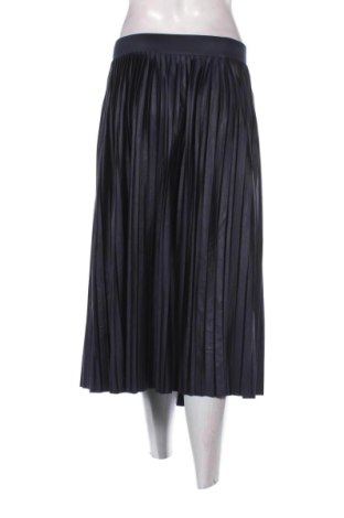 Пола Tu, Размер XXL, Цвят Син, Цена 9,00 €