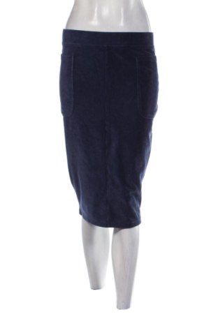 Sukňa Tu, Veľkosť M, Farba Modrá, Cena  8,34 €