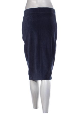 Sukňa Tu, Veľkosť M, Farba Modrá, Cena  8,34 €