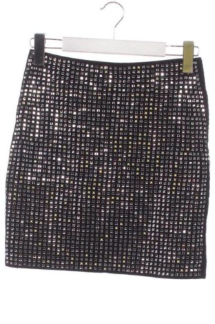 Пола Tu, Размер XS, Цвят Многоцветен, Цена 10,22 €