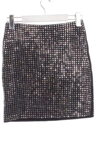 Пола Tu, Размер XS, Цвят Многоцветен, Цена 10,22 €