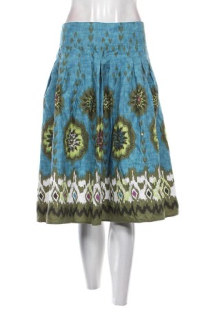 Пола Tu, Размер L, Цвят Многоцветен, Цена 11,76 €