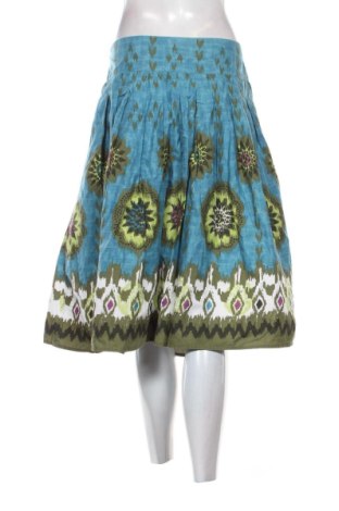 Пола Tu, Размер L, Цвят Многоцветен, Цена 11,76 €