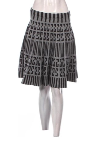 Fustă Tu, Mărime M, Culoare Multicolor, Preț 60,99 Lei