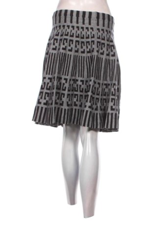 Fustă Tu, Mărime M, Culoare Multicolor, Preț 60,99 Lei