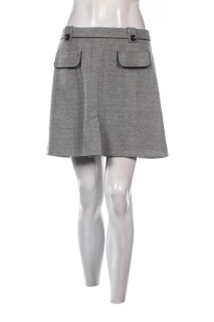 Fustă Tu, Mărime M, Culoare Multicolor, Preț 50,59 Lei