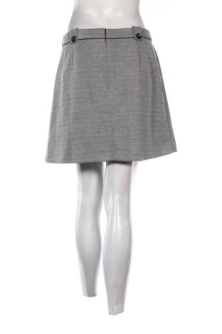 Fustă Tu, Mărime M, Culoare Multicolor, Preț 50,59 Lei