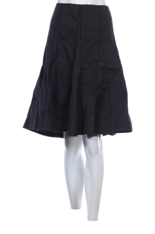 Пола Turnover, Размер M, Цвят Многоцветен, Цена 28,12 €