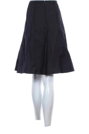 Пола Turnover, Размер M, Цвят Многоцветен, Цена 28,12 €