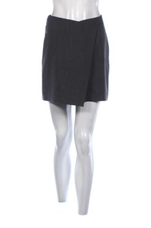 Пола Turnover, Размер S, Цвят Сив, Цена 28,00 €