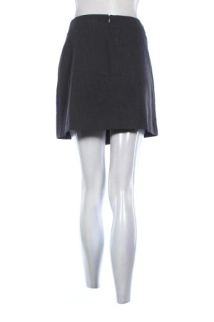 Пола Turnover, Размер S, Цвят Сив, Цена 28,00 €