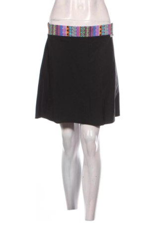 Szoknya Tweka, Méret L, Szín Fekete, Ár 8 637 Ft