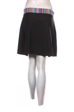 Szoknya Tweka, Méret L, Szín Fekete, Ár 8 637 Ft