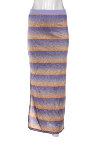 Sukňa Twist, Veľkosť S, Farba Viacfarebná, Cena  21,87 €